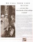 Buick 1931 1-23.jpg